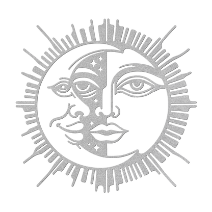 Metal_Sun_and_Moon_Wall_Art__Custom_Cel_Silver_Transparent_Mockup.png