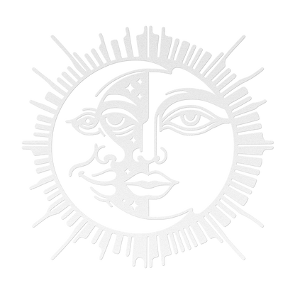 Metal_Sun_and_Moon_Wall_Art__Custom_Cel_White_Transparent_Mockup.png