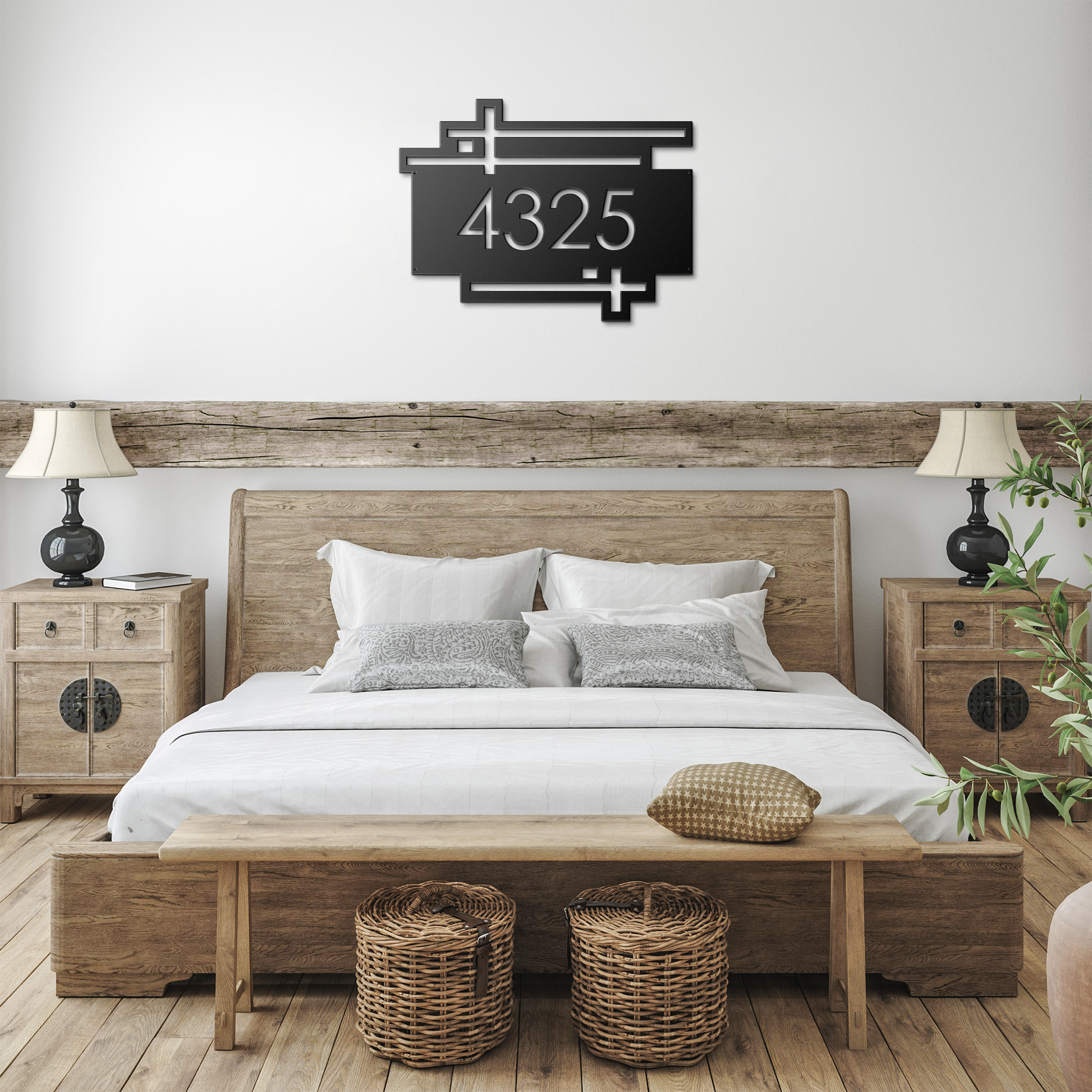 Mid-Century_Modern_Metal_House_Number_Si_Black_Farmhouse_Bedroom_Mockup.png