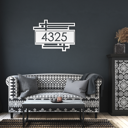 Mid-Century_Modern_Metal_House_Number_Si_White_Dark_Living_Room_Mockup.png