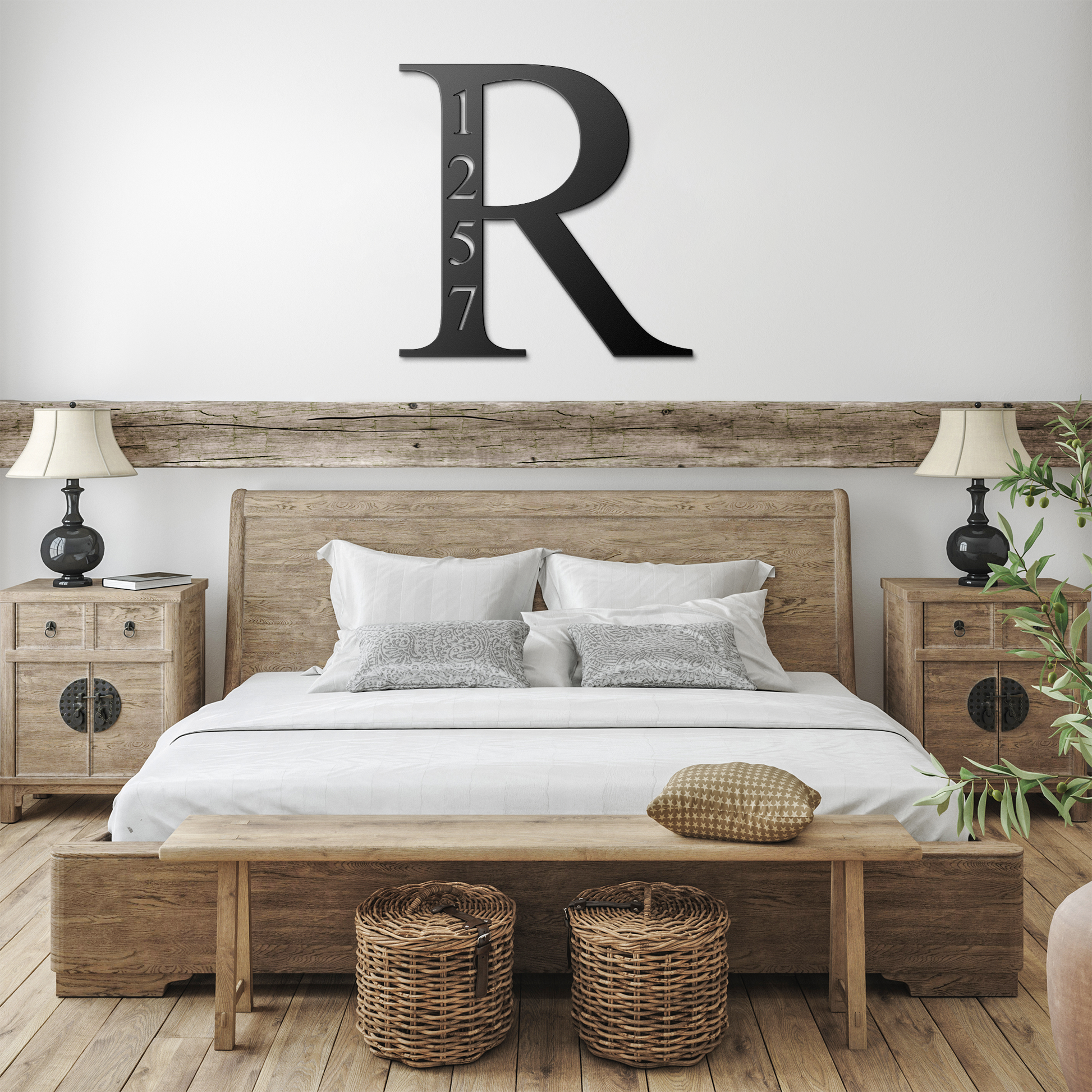 Monogram_Address_Sign_Vertical_Metal_Wal_Black_Farmhouse_Bedroom_Mockup.png_15312816
