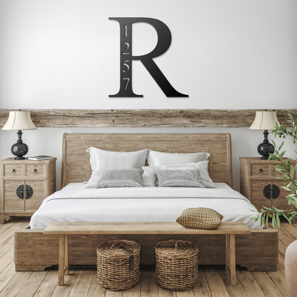 Monogram_Address_Sign_Vertical_Metal_Wal_Black_Farmhouse_Bedroom_Mockup.png_15312816