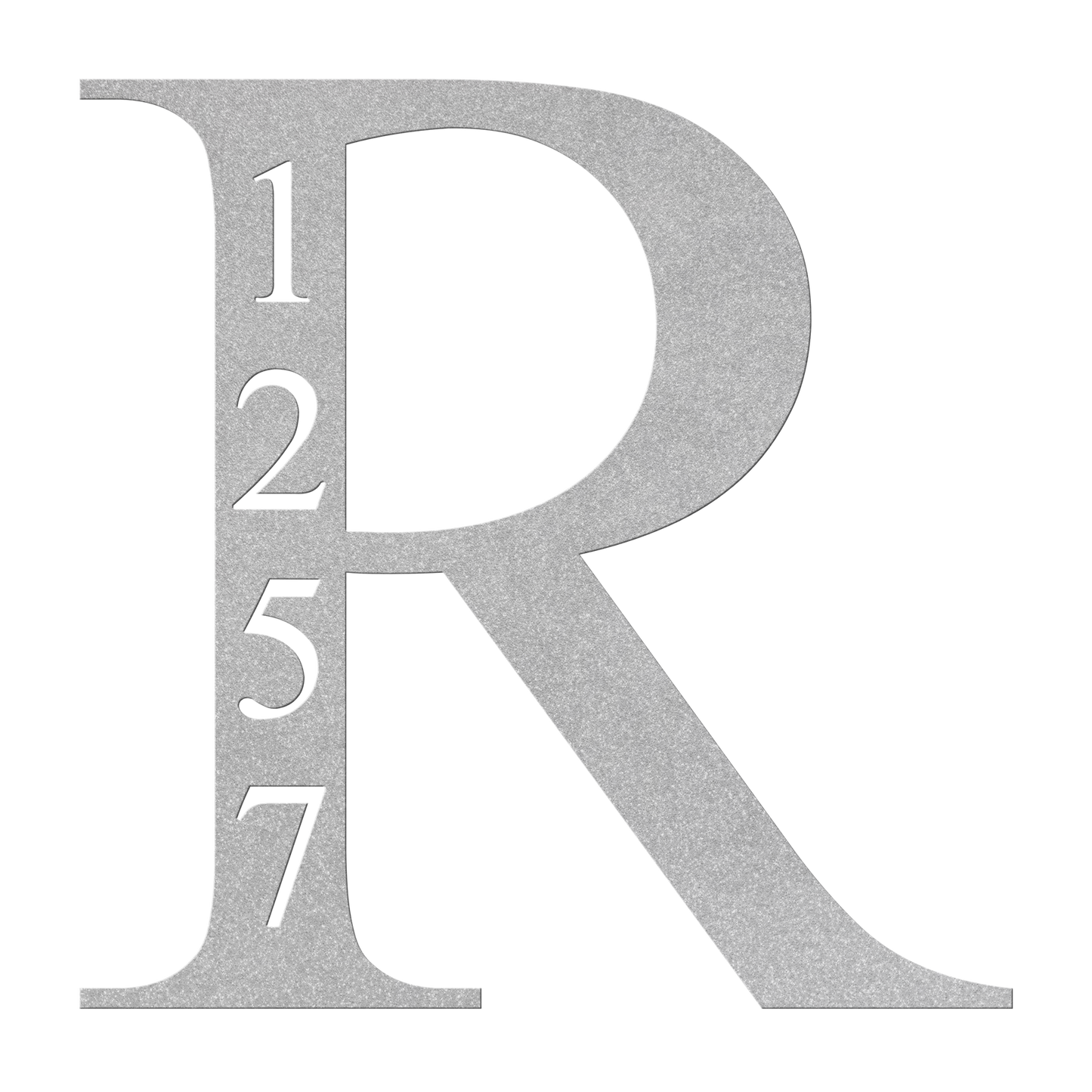 Monogram_Address_Sign_Vertical_Metal_Wal_Silver_Transparent_Mockup.png_15312828