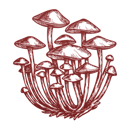 Mushroom_Metal_Wall_Decor_Nature_Inspire_Red_Transparent_Mockup.png_15421737