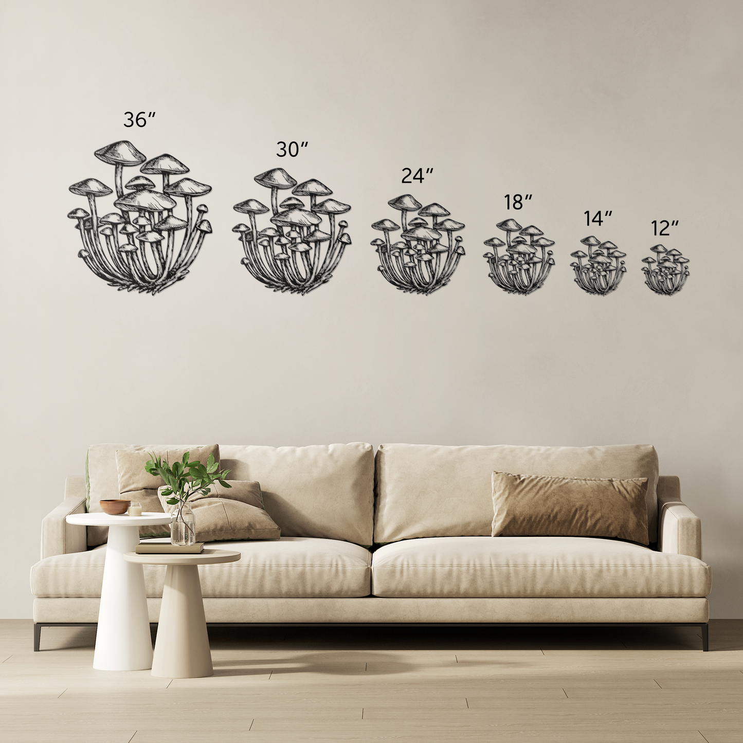 Mushroom_Metal_Wall_Decor_Nature_Inspire_Size_Options_Mockup.png_15421734