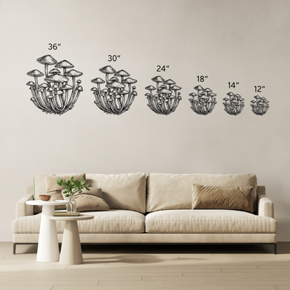 Mushroom_Metal_Wall_Decor_Nature_Inspire_Size_Options_Mockup.png_15421734