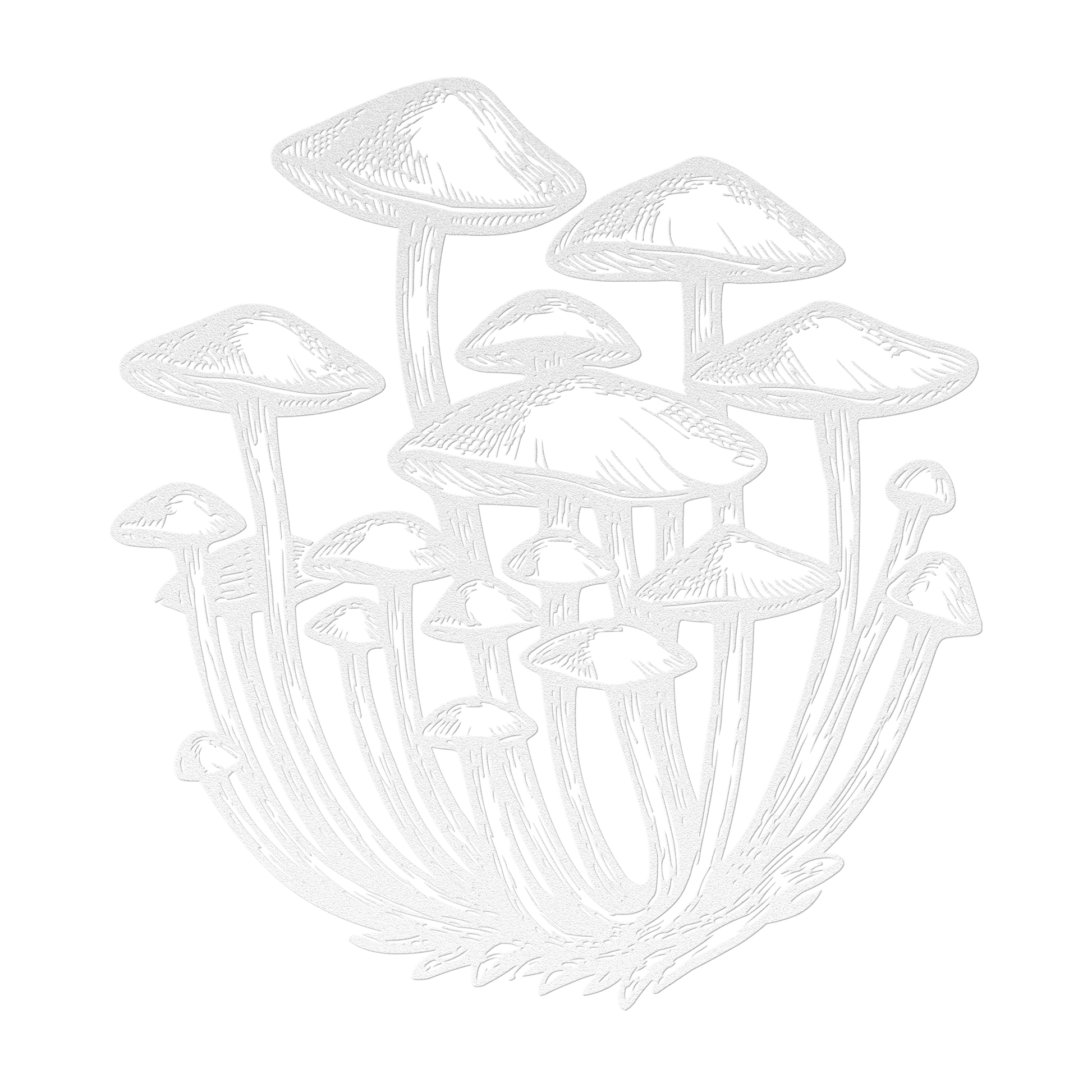 Mushroom_Metal_Wall_Decor_Nature_Inspire_White_Transparent_Mockup.png_15421739