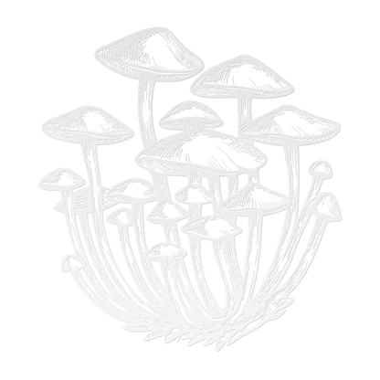 Mushroom_Metal_Wall_Decor_Nature_Inspire_White_Transparent_Mockup.png_15421739