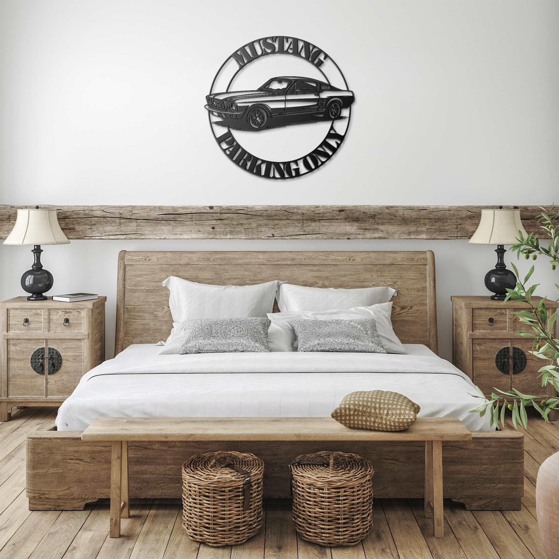 Mustang_American_Pony_Car_Metal_Sign_Gar_Black_Farmhouse_Bedroom_Mockup.png_15490887