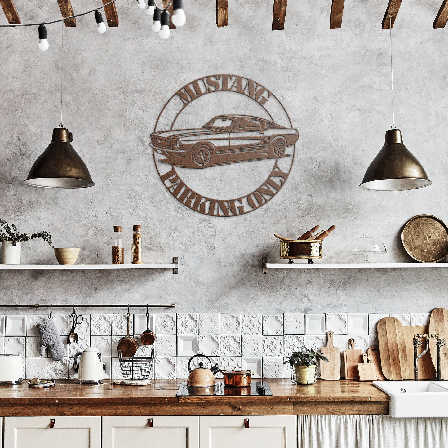 Mustang_American_Pony_Car_Metal_Sign_Gar_Copper_Rustic_Kitchen_Mockup.png_15490894
