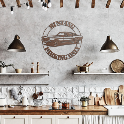 Mustang_American_Pony_Car_Metal_Sign_Gar_Copper_Rustic_Kitchen_Mockup.png_15490894