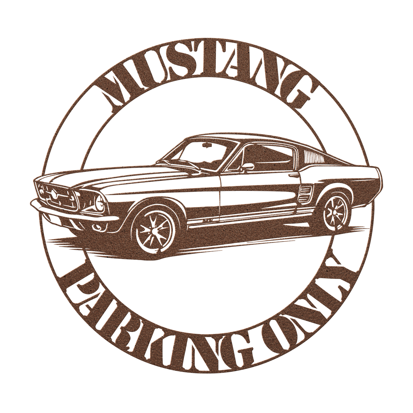Mustang_American_Pony_Car_Metal_Sign_Gar_Copper_Transparent_Mockup.png_15490897