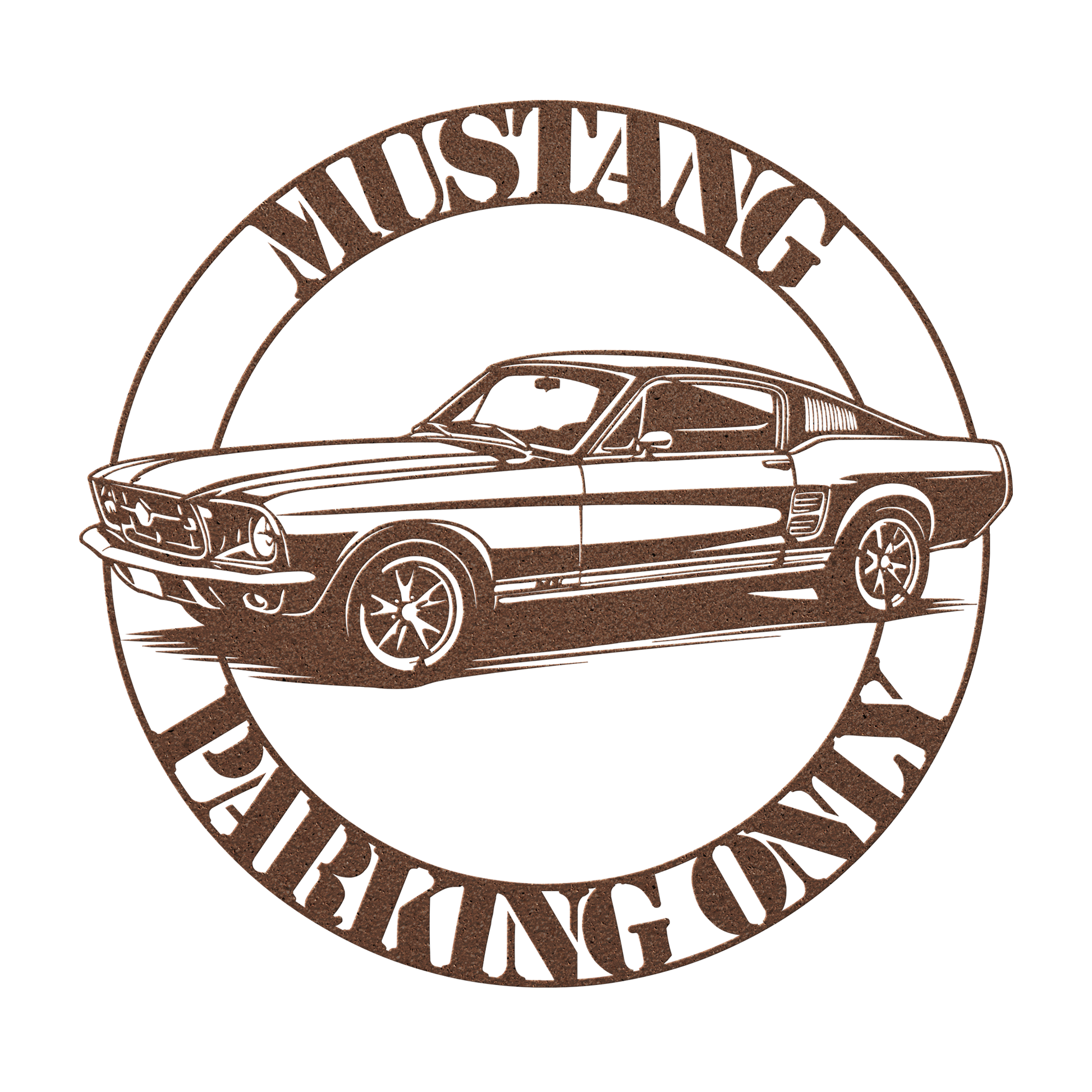 Mustang_American_Pony_Car_Metal_Sign_Gar_Copper_Transparent_Mockup.png_15490897