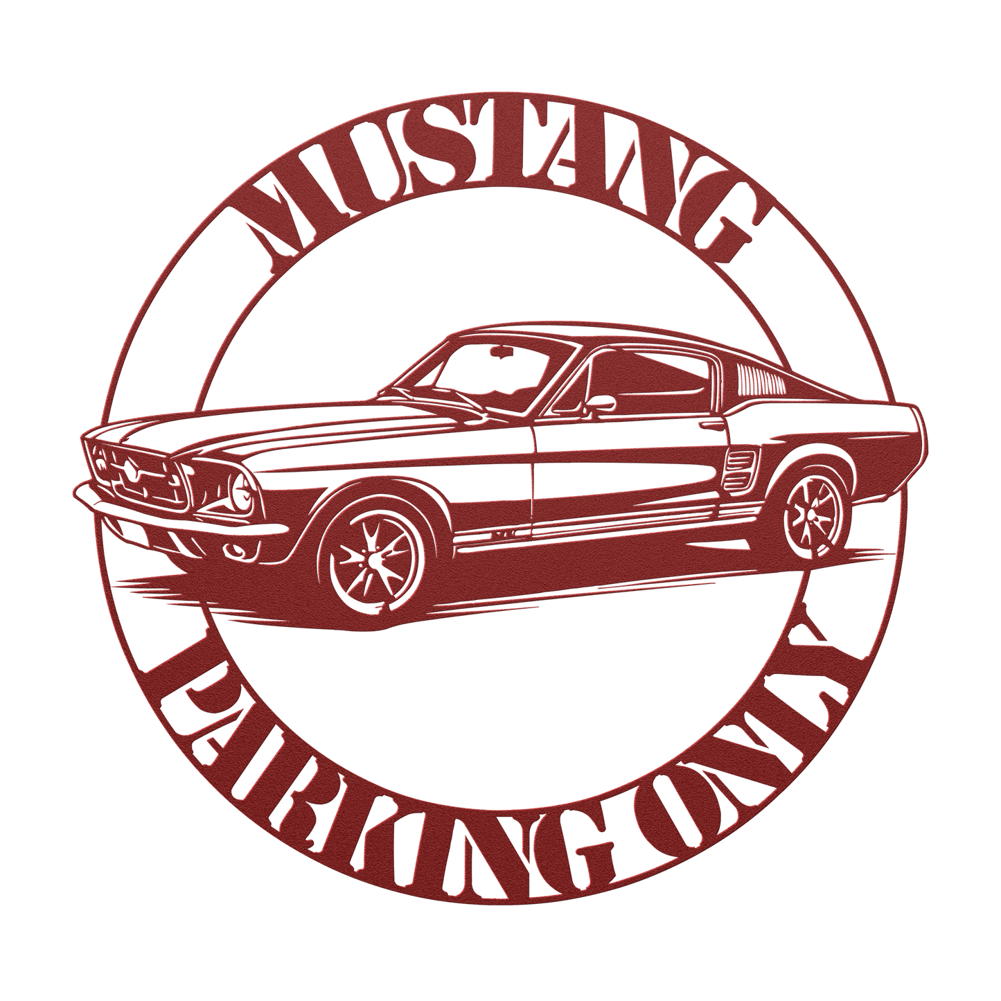 Mustang_American_Pony_Car_Metal_Sign_Gar_Red_Transparent_Mockup.png_15490891