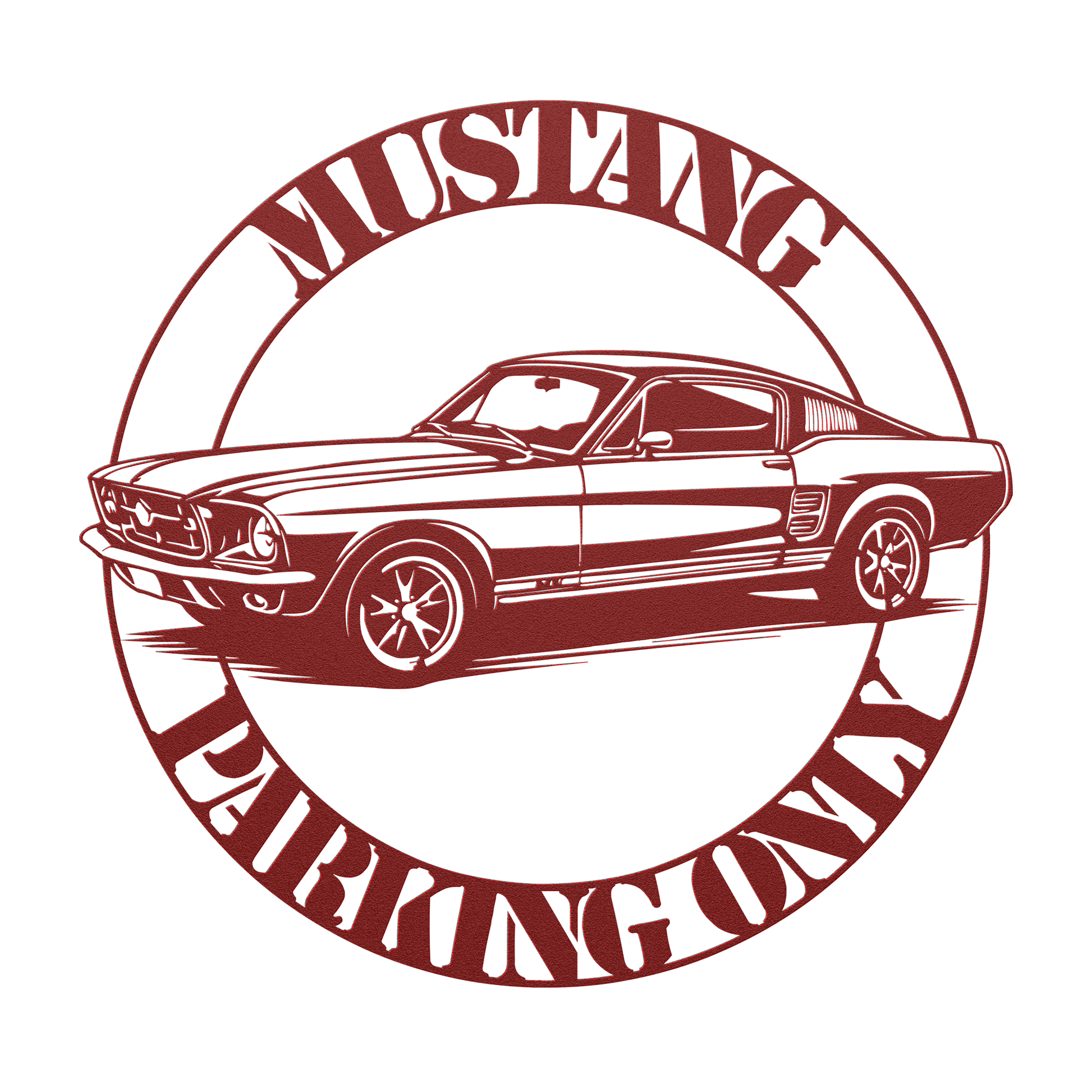 Mustang_American_Pony_Car_Metal_Sign_Gar_Red_Transparent_Mockup.png_15490891