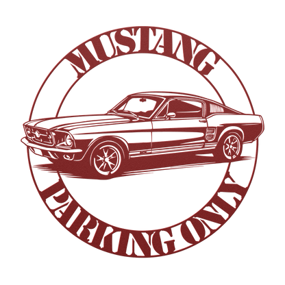 Mustang_American_Pony_Car_Metal_Sign_Gar_Red_Transparent_Mockup.png_15490891