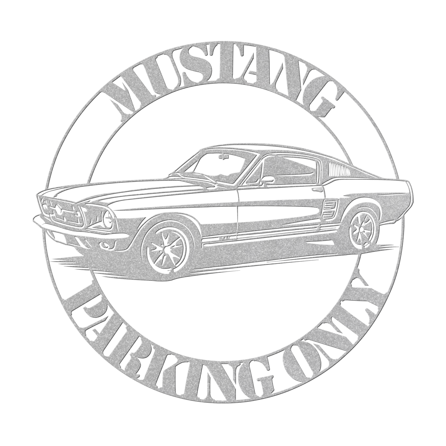 Mustang_American_Pony_Car_Metal_Sign_Gar_Silver_Transparent_Mockup.png_15490899