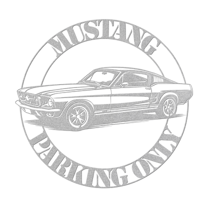 Mustang_American_Pony_Car_Metal_Sign_Gar_Silver_Transparent_Mockup.png_15490899