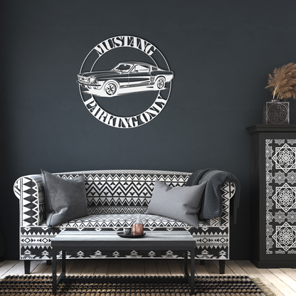 Mustang_American_Pony_Car_Metal_Sign_Gar_White_Dark_Living_Room_Mockup.png_15490892
