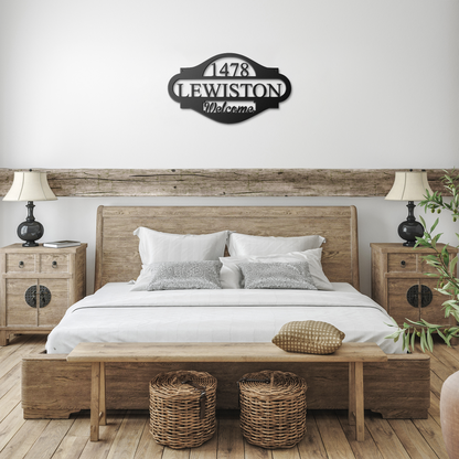Name_Monogram_Address_Metal_Wall_Art_Cus_Black_Farmhouse_Bedroom_Mockup.png_15312856
