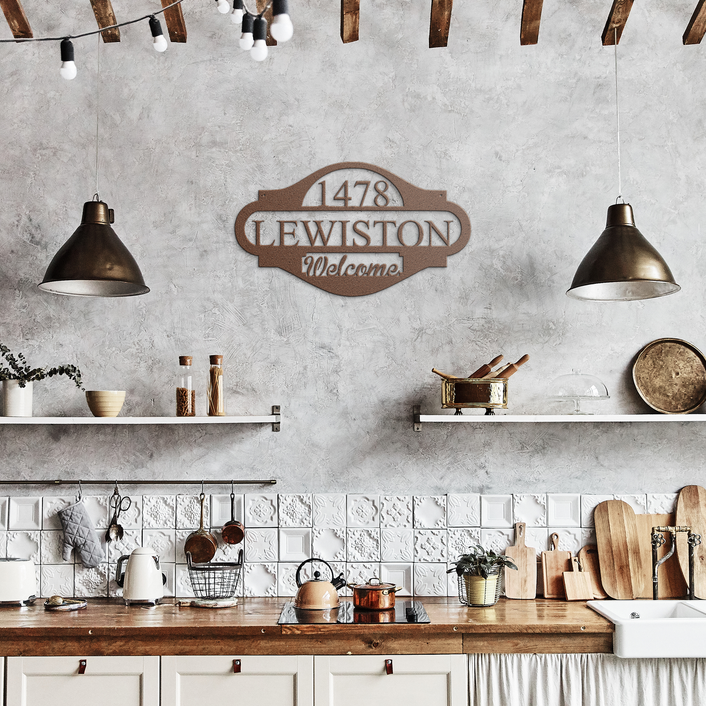 Name_Monogram_Address_Metal_Wall_Art_Cus_Copper_Rustic_Kitchen_Mockup.png_15312863