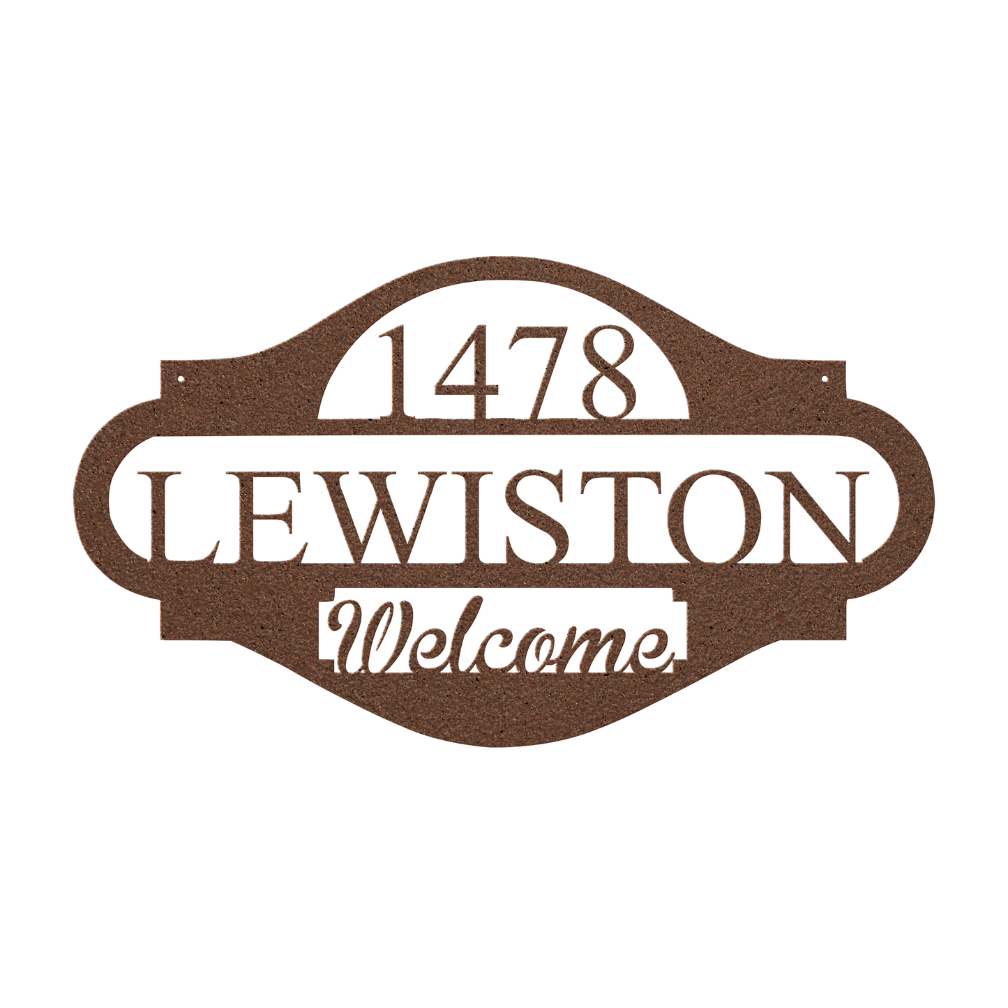 Name_Monogram_Address_Metal_Wall_Art_Cus_Copper_Transparent_Mockup.png_15312866