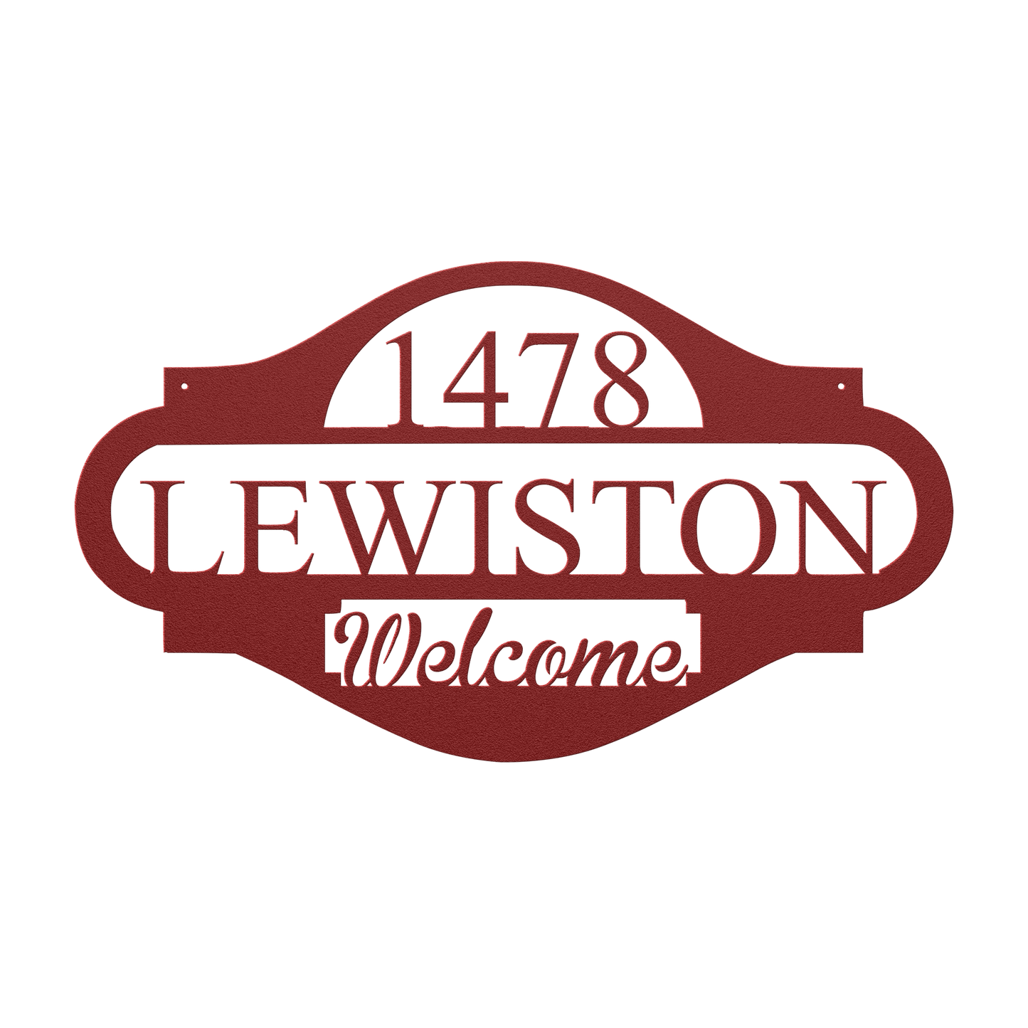 Name_Monogram_Address_Metal_Wall_Art_Cus_Red_Transparent_Mockup.png_15312860