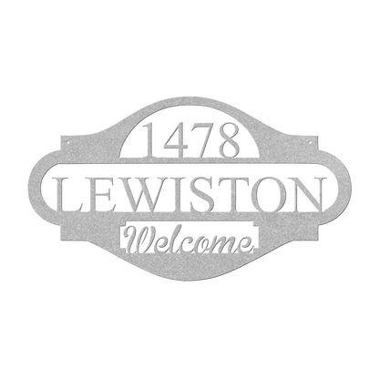 Name_Monogram_Address_Metal_Wall_Art_Cus_Silver_Transparent_Mockup.png_15312868