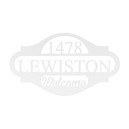Name_Monogram_Address_Metal_Wall_Art_Cus_White_Transparent_Mockup.png_15312862