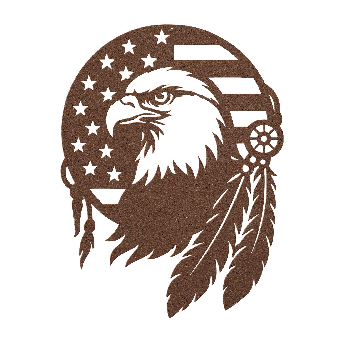 Native_American_Eagle_Dream_Catcher_Meta_Copper_Transparent_Mockup.png