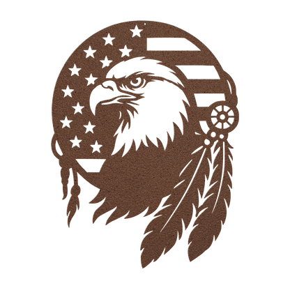 Native_American_Eagle_Dream_Catcher_Meta_Copper_Transparent_Mockup.png