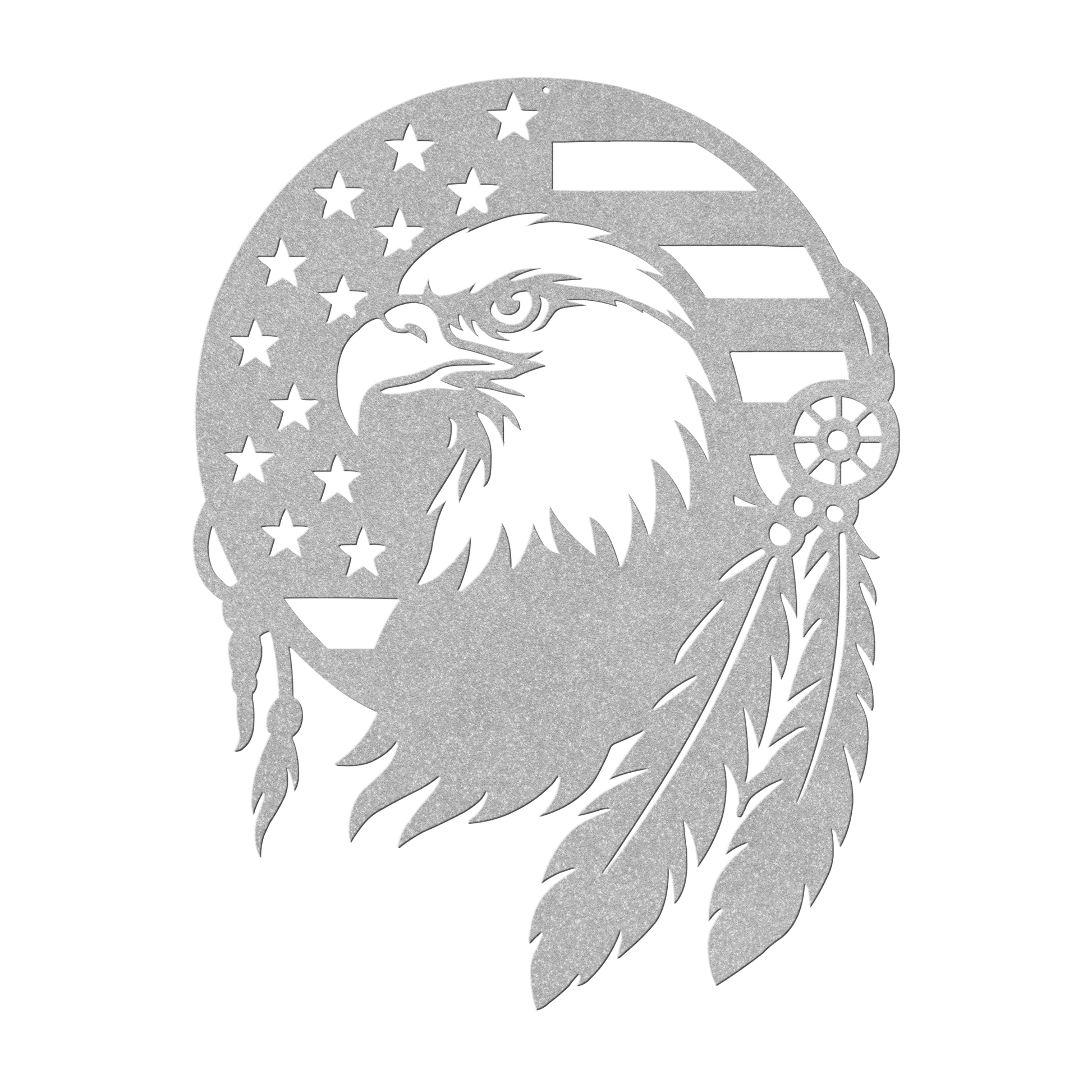 Native_American_Eagle_Dream_Catcher_Meta_Silver_Transparent_Mockup.png