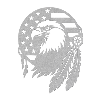 Native_American_Eagle_Dream_Catcher_Meta_Silver_Transparent_Mockup.png