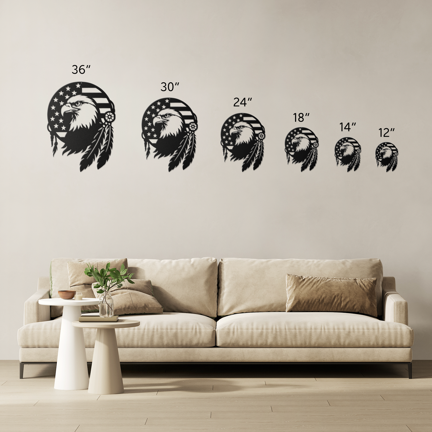 Native_American_Eagle_Dream_Catcher_Meta_Size_Options_Mockup.png