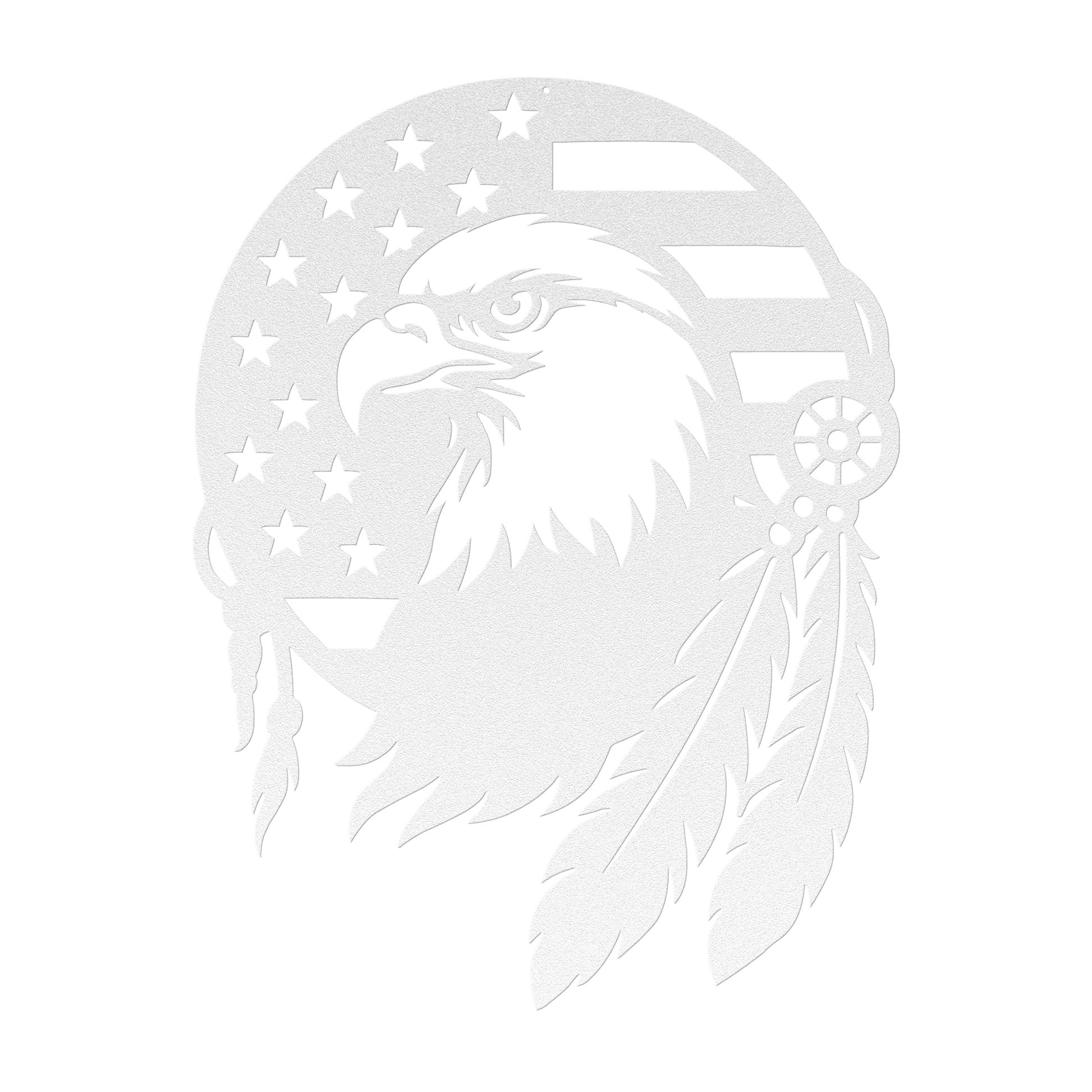 Native_American_Eagle_Dream_Catcher_Meta_White_Transparent_Mockup.png
