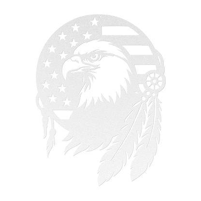 Native_American_Eagle_Dream_Catcher_Meta_White_Transparent_Mockup.png