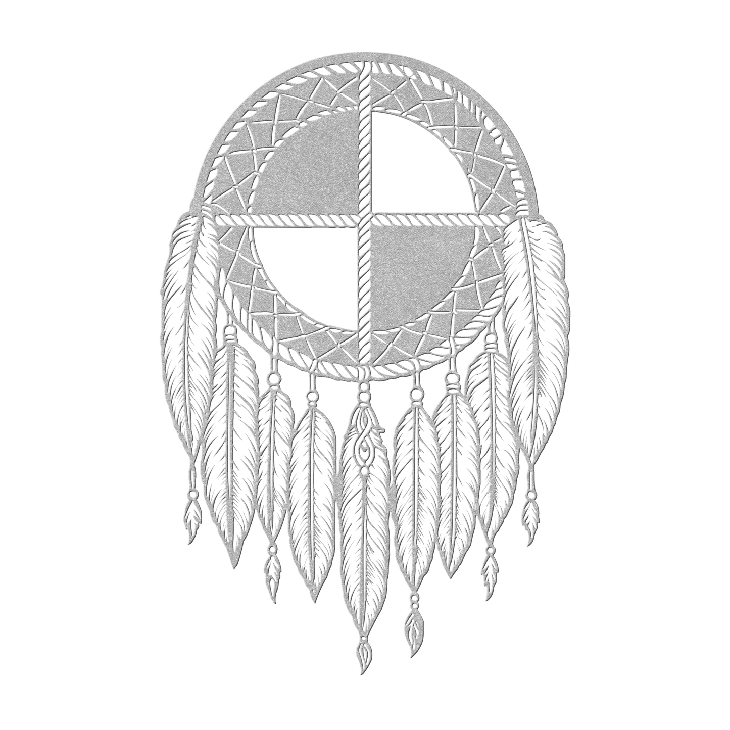 Native_American_Medicine_Wheel_Metal_Sig_Silver_Transparent_Mockup.png