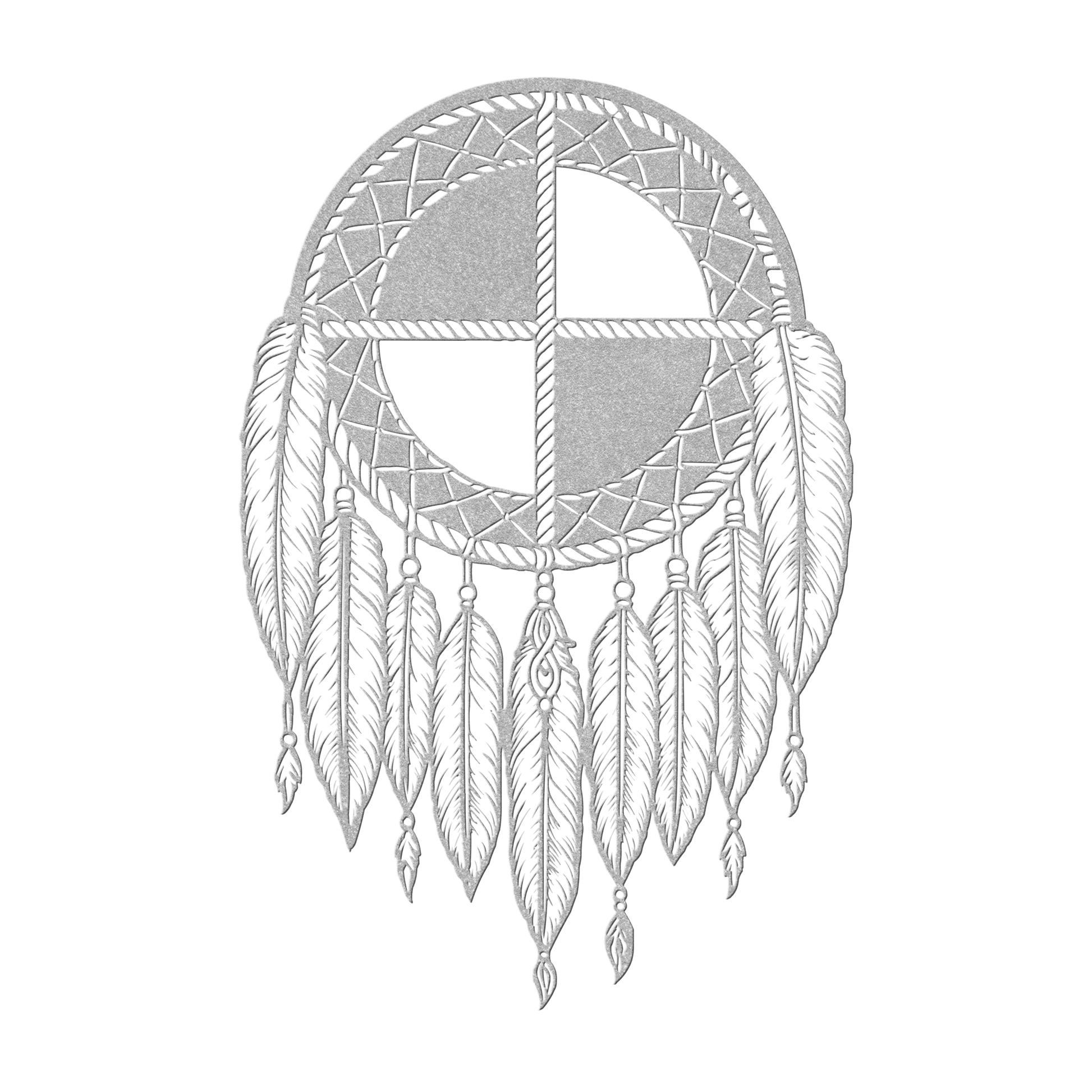 Native_American_Medicine_Wheel_Metal_Sig_Silver_Transparent_Mockup.png