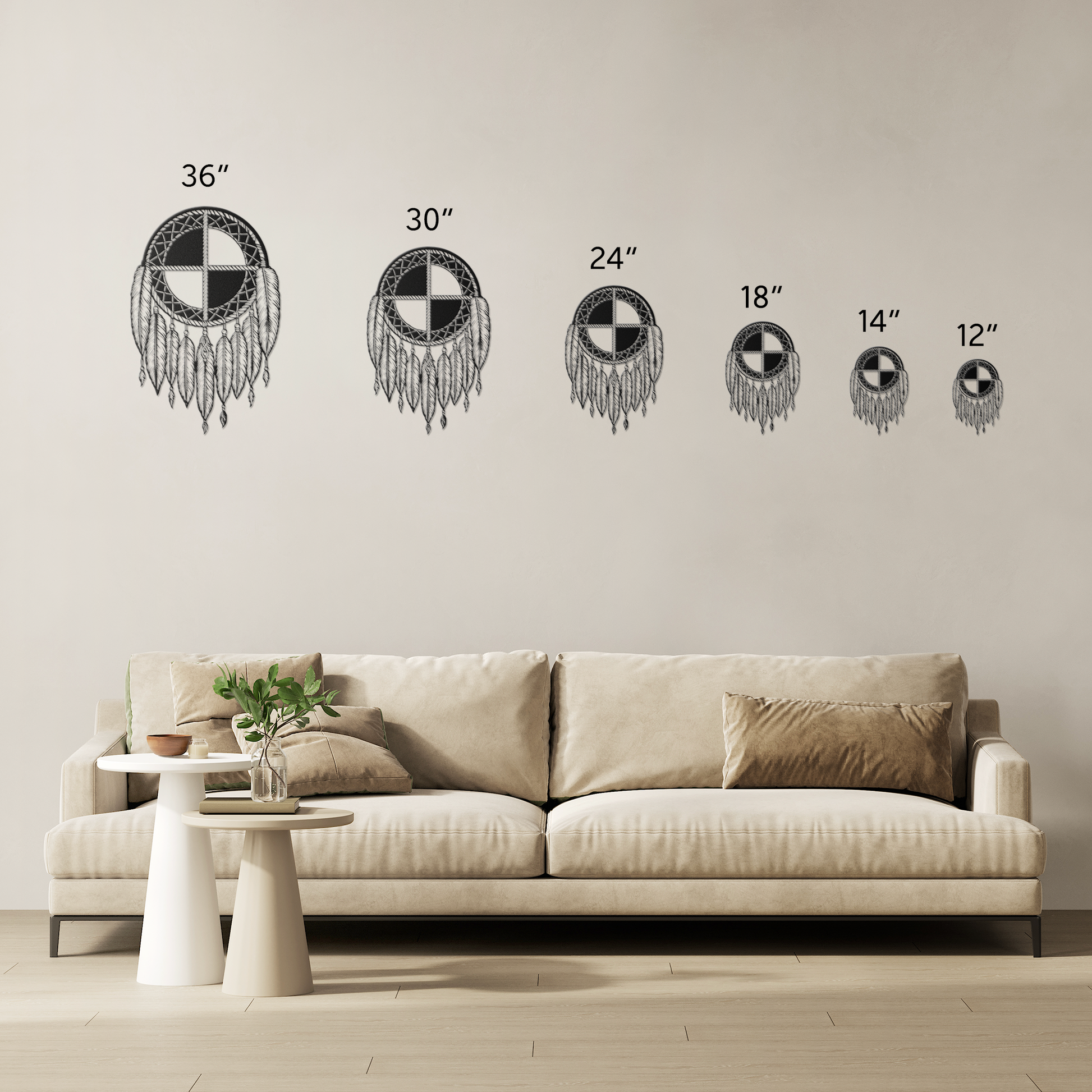 Native_American_Medicine_Wheel_Metal_Sig_Size_Options_Mockup.png