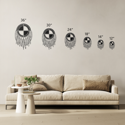 Native_American_Medicine_Wheel_Metal_Sig_Size_Options_Mockup.png