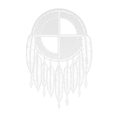Native_American_Medicine_Wheel_Metal_Sig_White_Transparent_Mockup.png