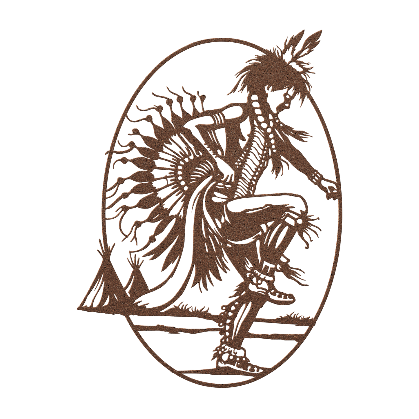 Native_American_Rain_Dancer_Metal_Wall_A_Copper_Transparent_Mockup.png_15449810