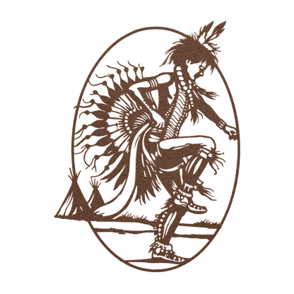 Native_American_Rain_Dancer_Metal_Wall_A_Copper_Transparent_Mockup.png_15449810