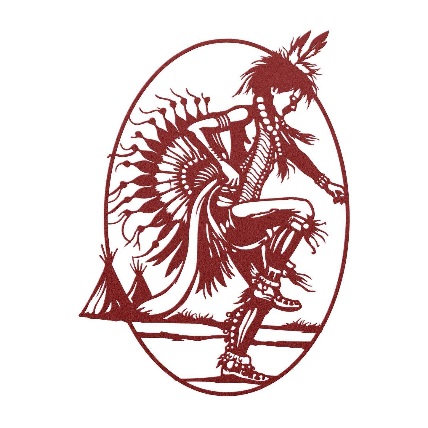 Native_American_Rain_Dancer_Metal_Wall_A_Red_Transparent_Mockup.png_15449804