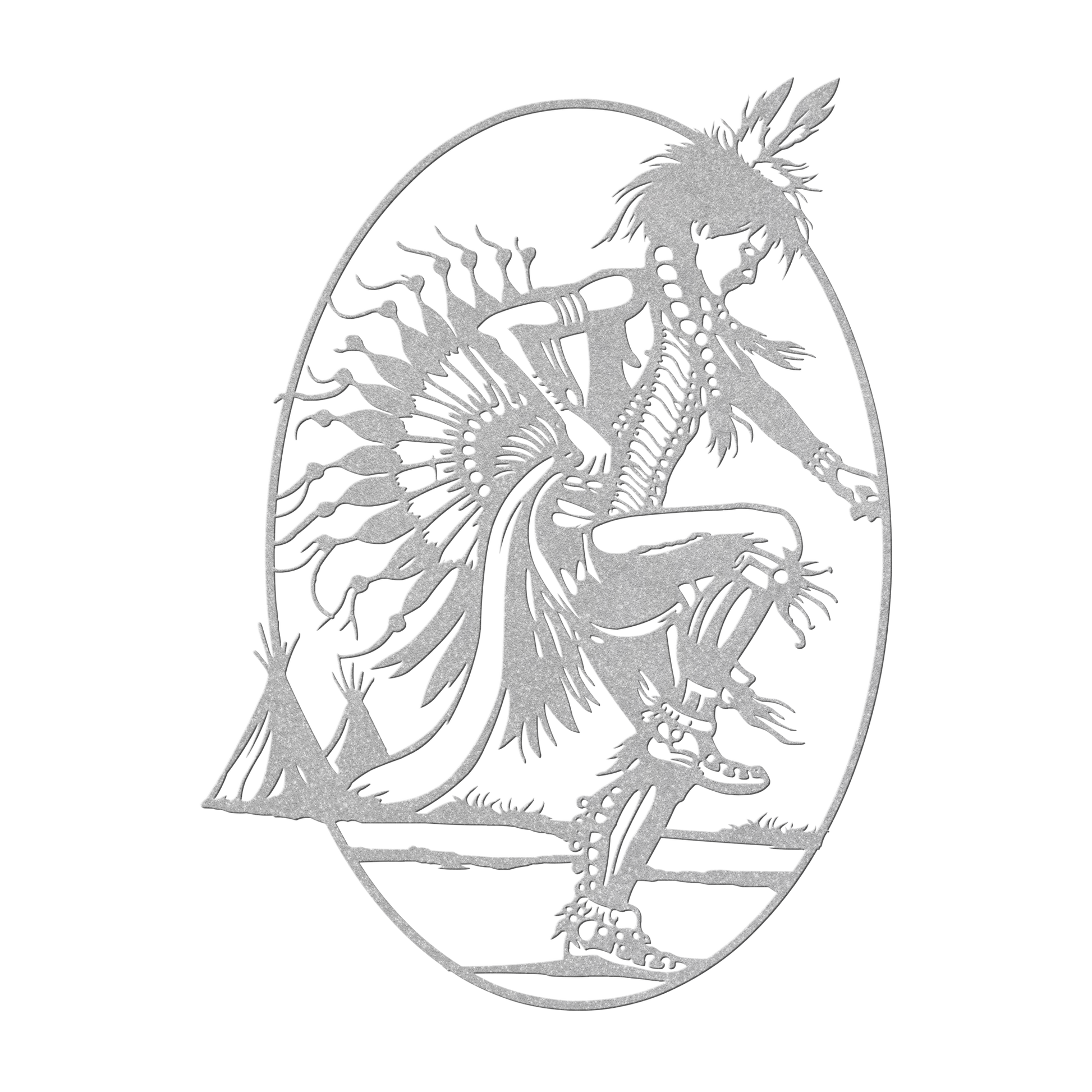 Native_American_Rain_Dancer_Metal_Wall_A_Silver_Transparent_Mockup.png_15449812