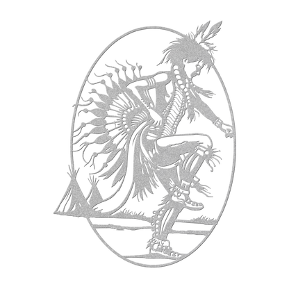 Native_American_Rain_Dancer_Metal_Wall_A_Silver_Transparent_Mockup.png_15449812