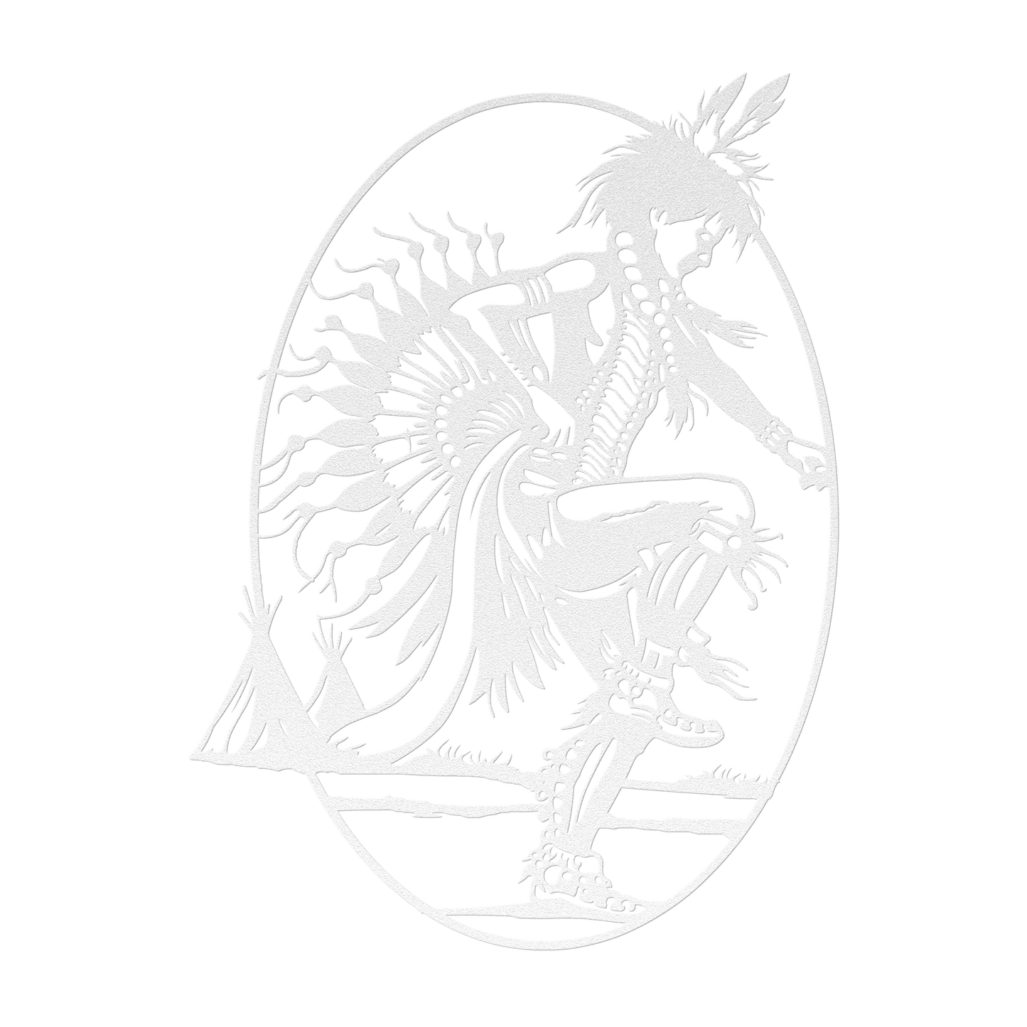 Native_American_Rain_Dancer_Metal_Wall_A_White_Transparent_Mockup.png_15449806