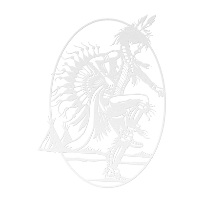 Native_American_Rain_Dancer_Metal_Wall_A_White_Transparent_Mockup.png_15449806