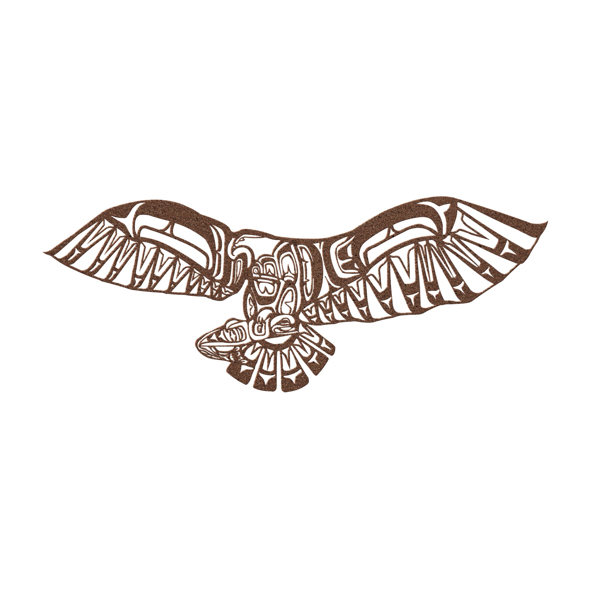 Native American Wall Art