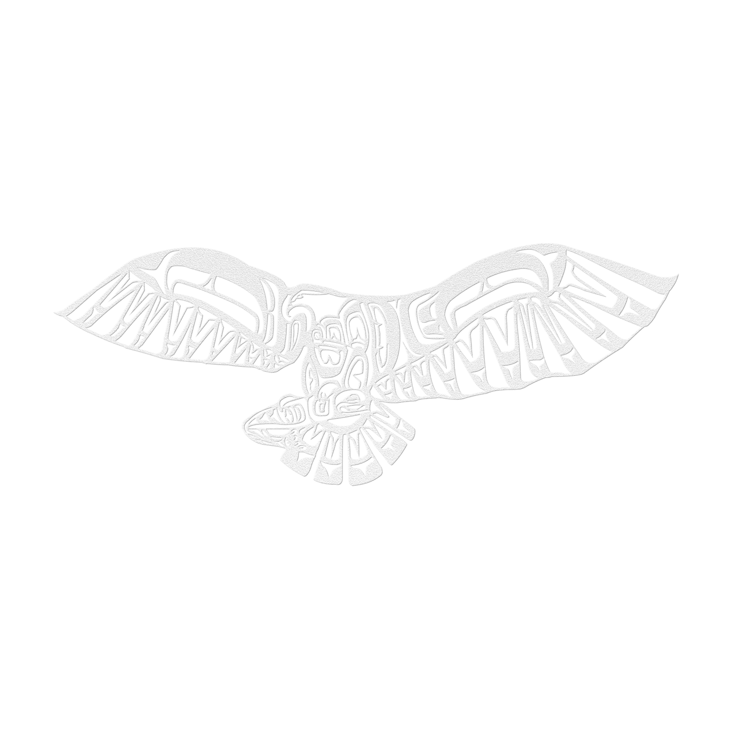 Native American Wall decor